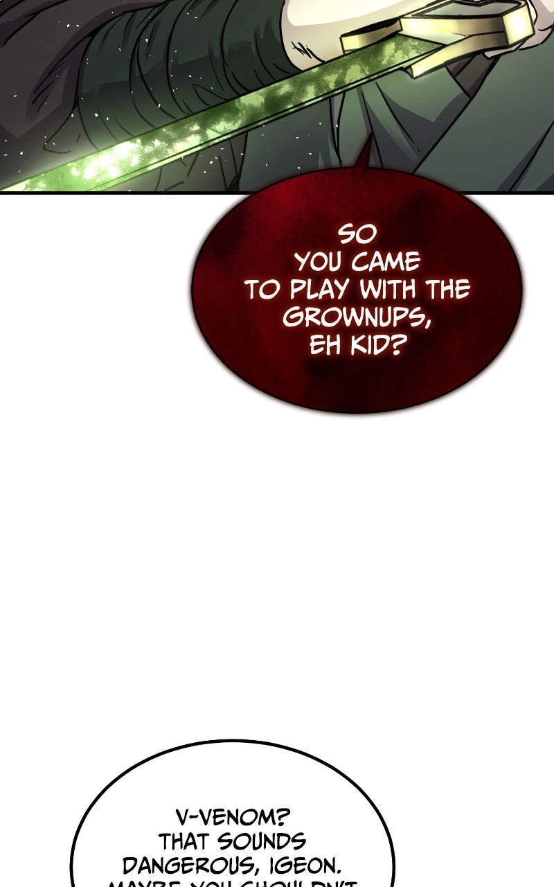 Absolute Domination Chapter 29, page 133 of 142