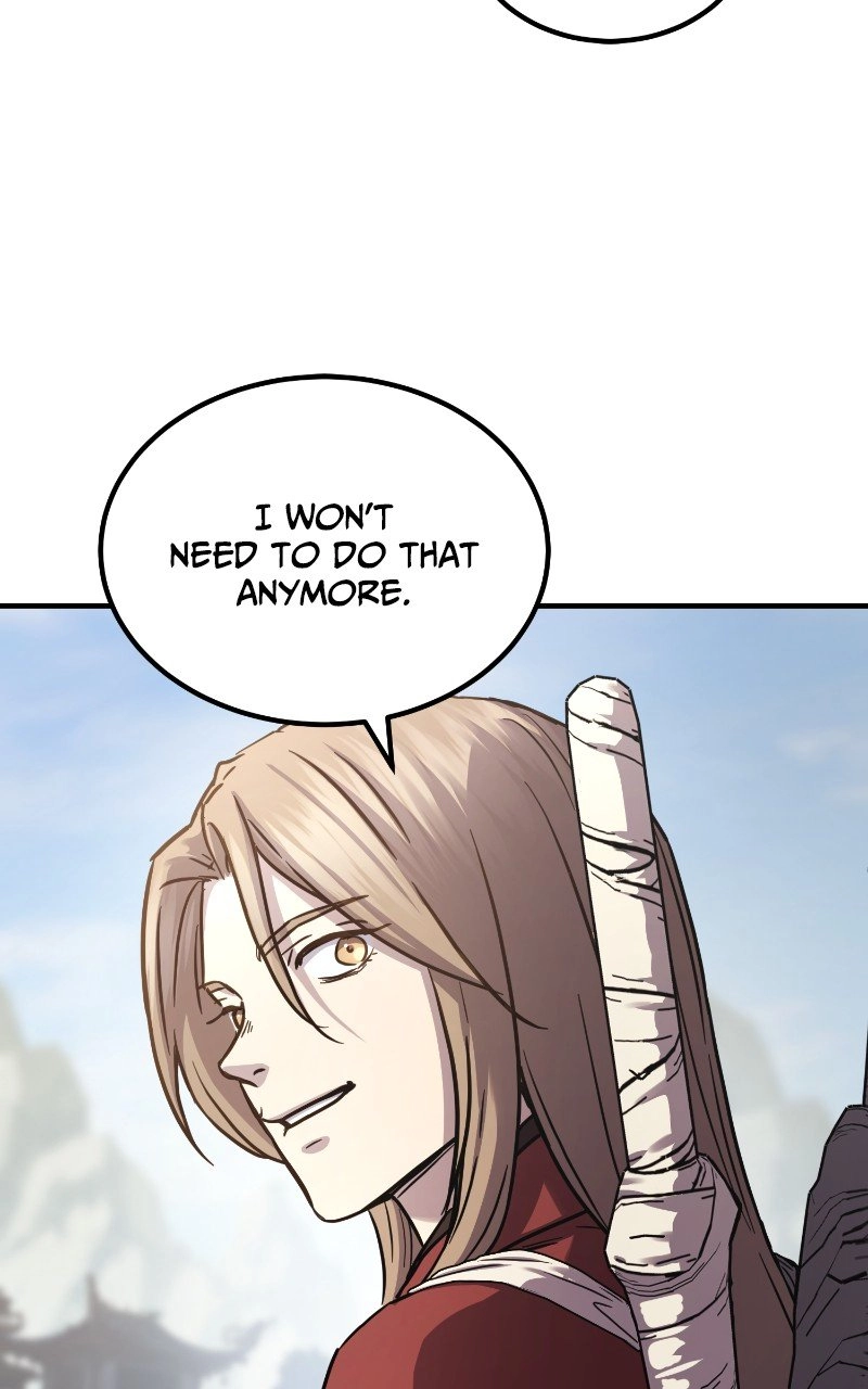 Absolute Domination Chapter 29, page 135 of 142