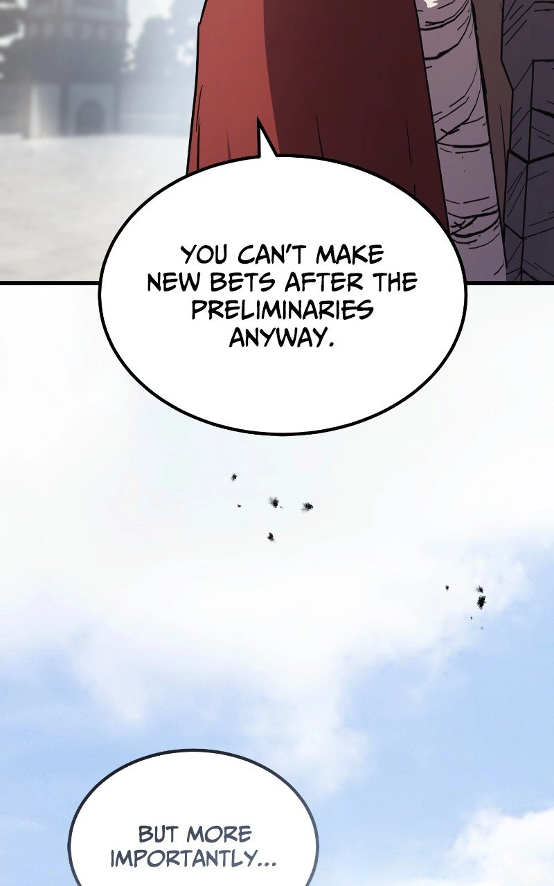 Absolute Domination Chapter 29, page 136 of 142