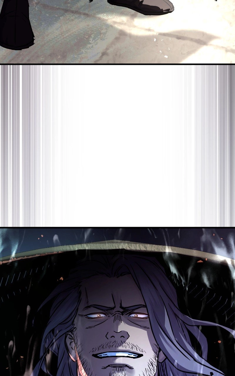 Absolute Domination Chapter 29, page 139 of 142
