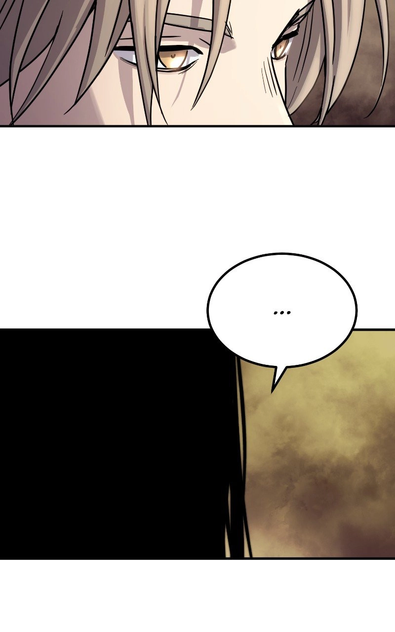 Absolute Domination Chapter 29, page 14 of 142