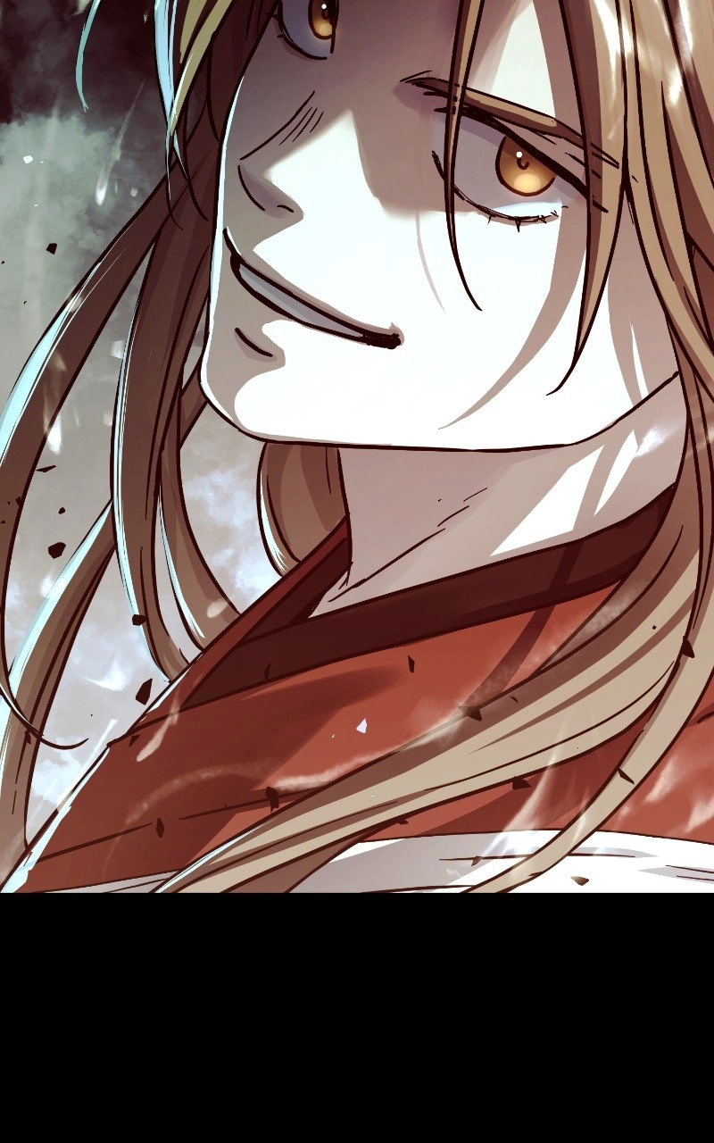 Absolute Domination Chapter 29, page 141 of 142