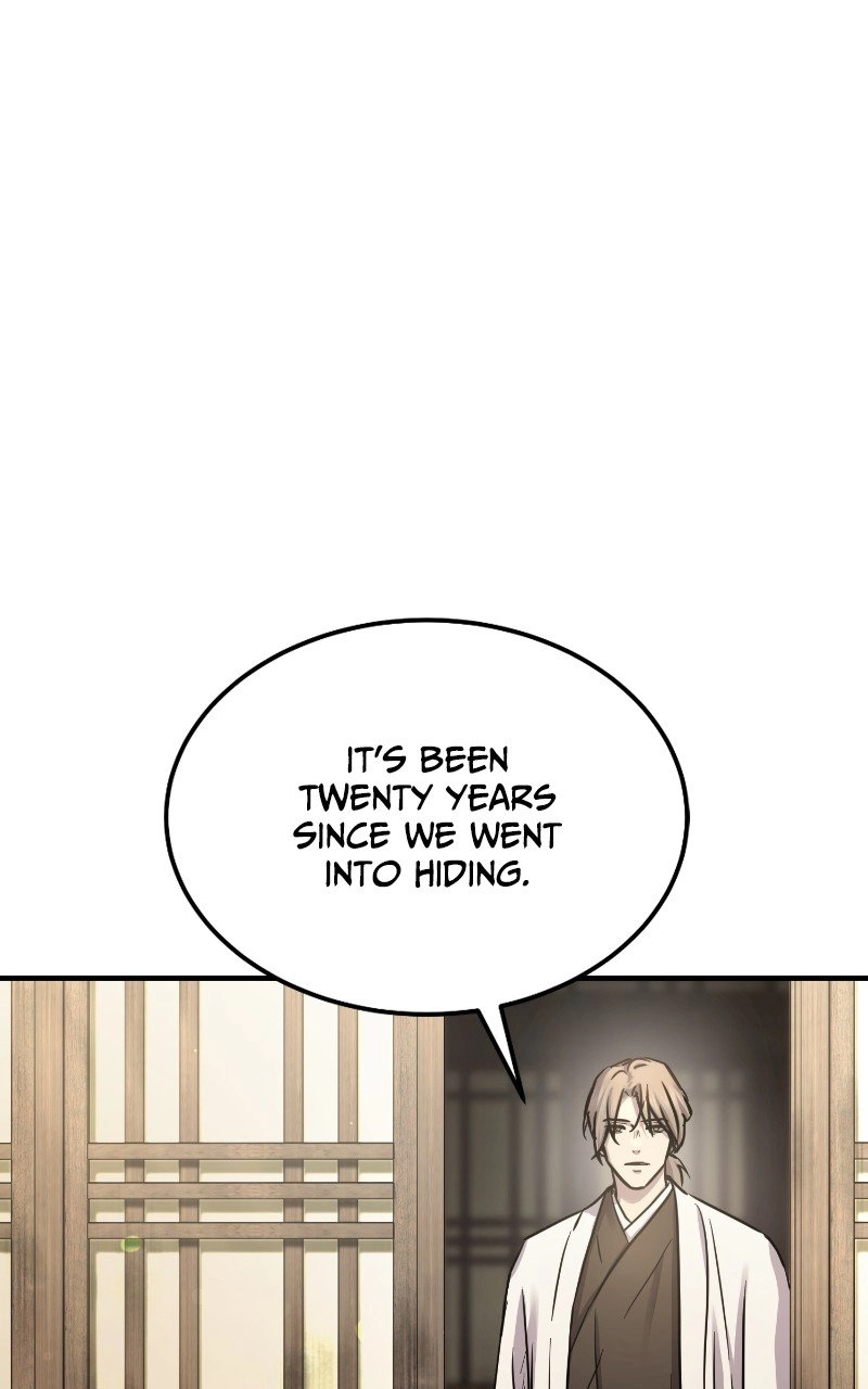 Absolute Domination Chapter 29, page 15 of 142