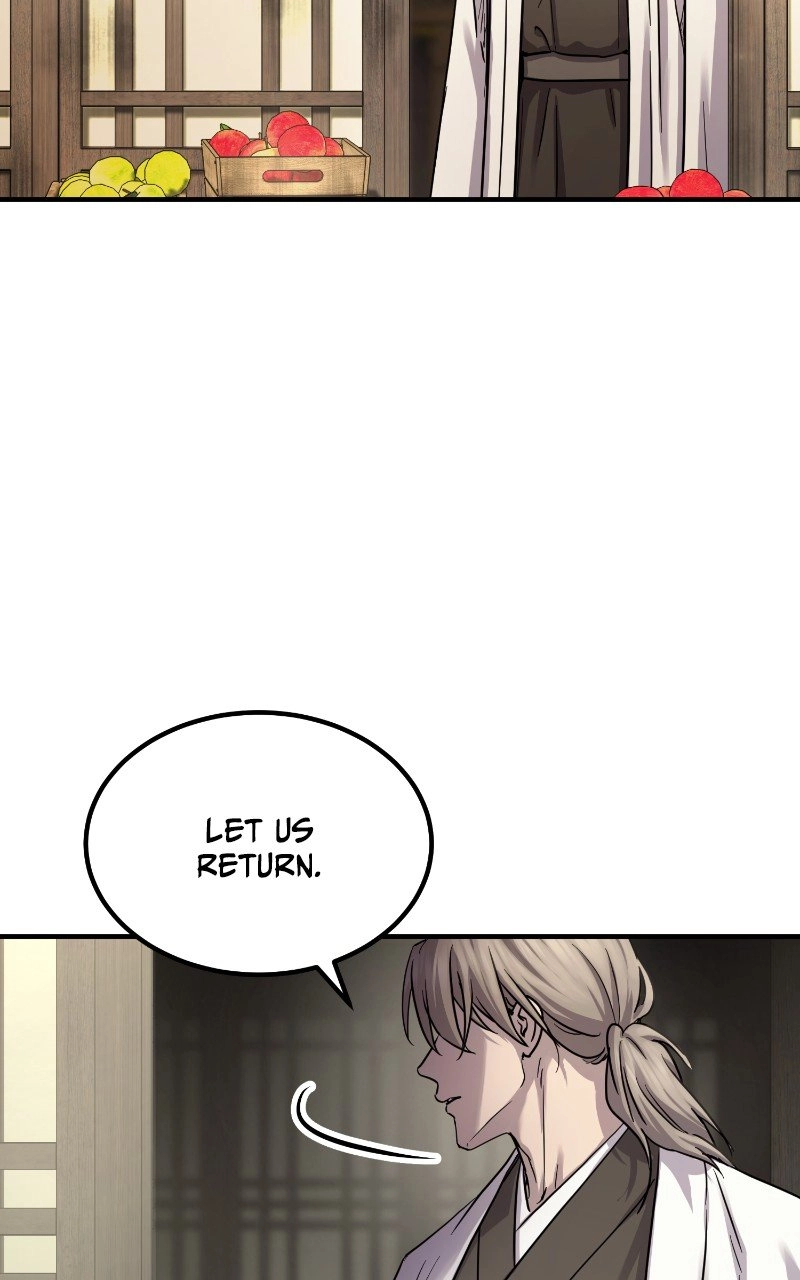 Absolute Domination Chapter 29, page 16 of 142