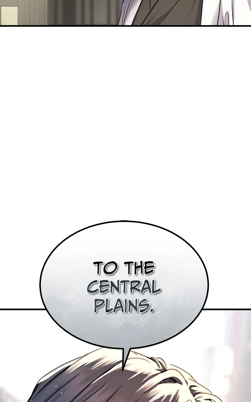 Absolute Domination Chapter 29, page 17 of 142
