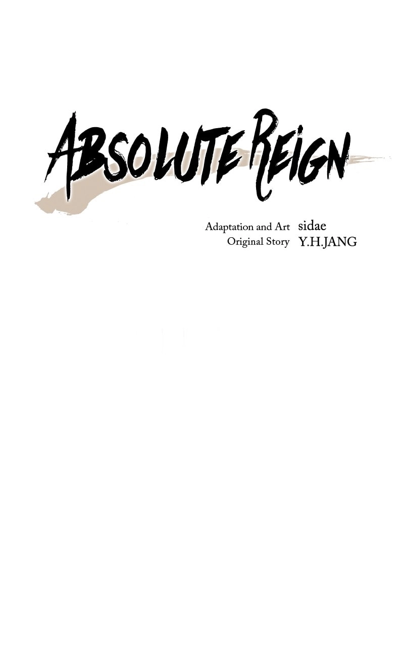Absolute Domination Chapter 29, page 20 of 142