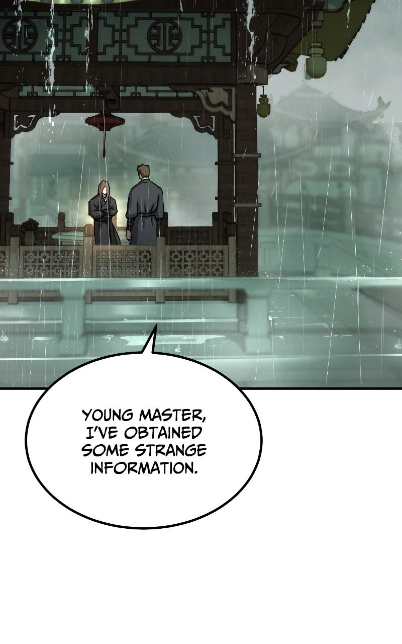 Absolute Domination Chapter 29, page 22 of 142