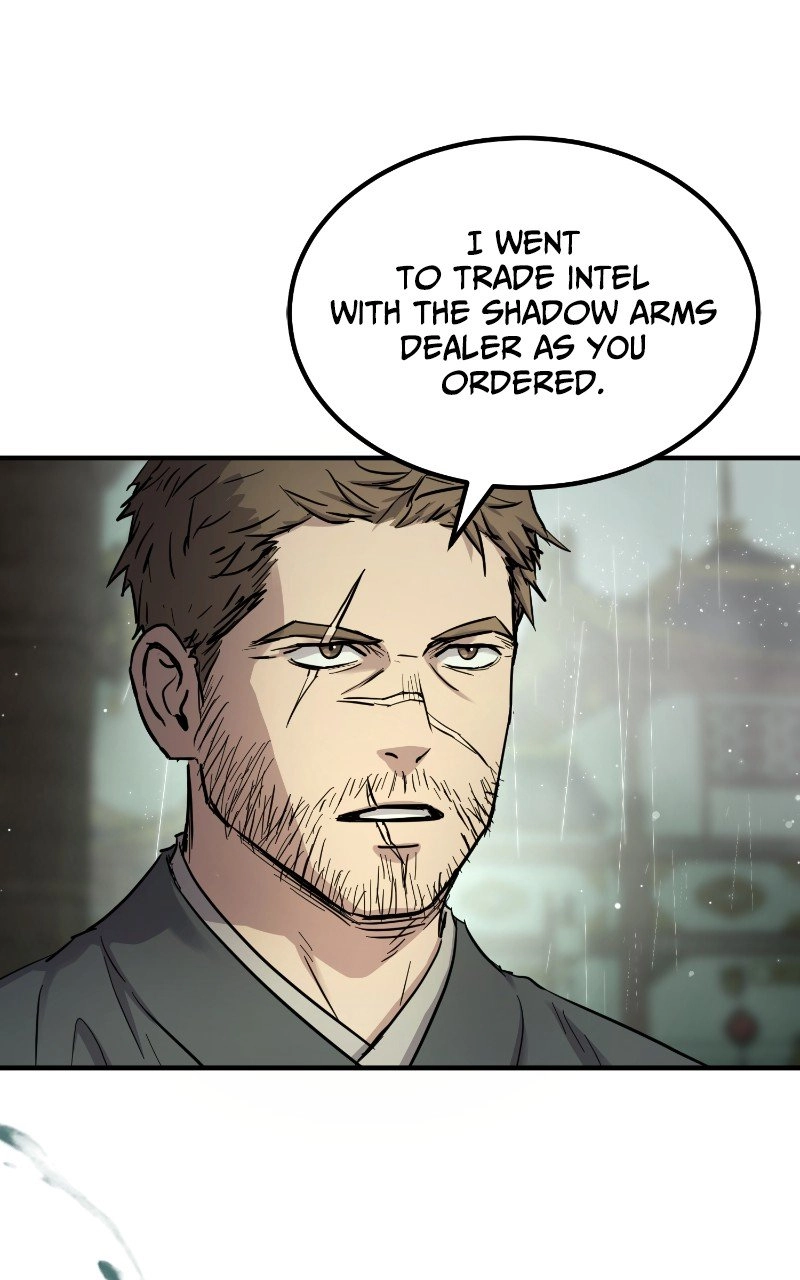 Absolute Domination Chapter 29, page 23 of 142