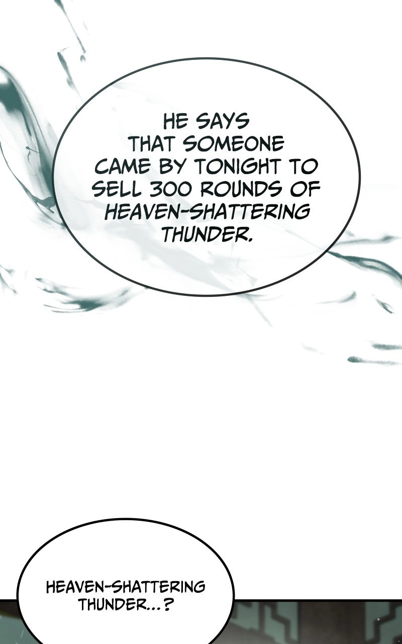 Absolute Domination Chapter 29, page 24 of 142