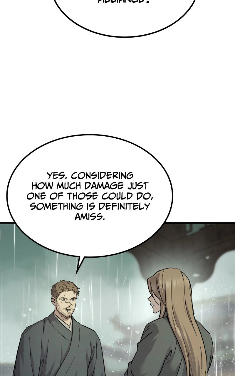 Absolute Domination Chapter 29, page 26 of 142