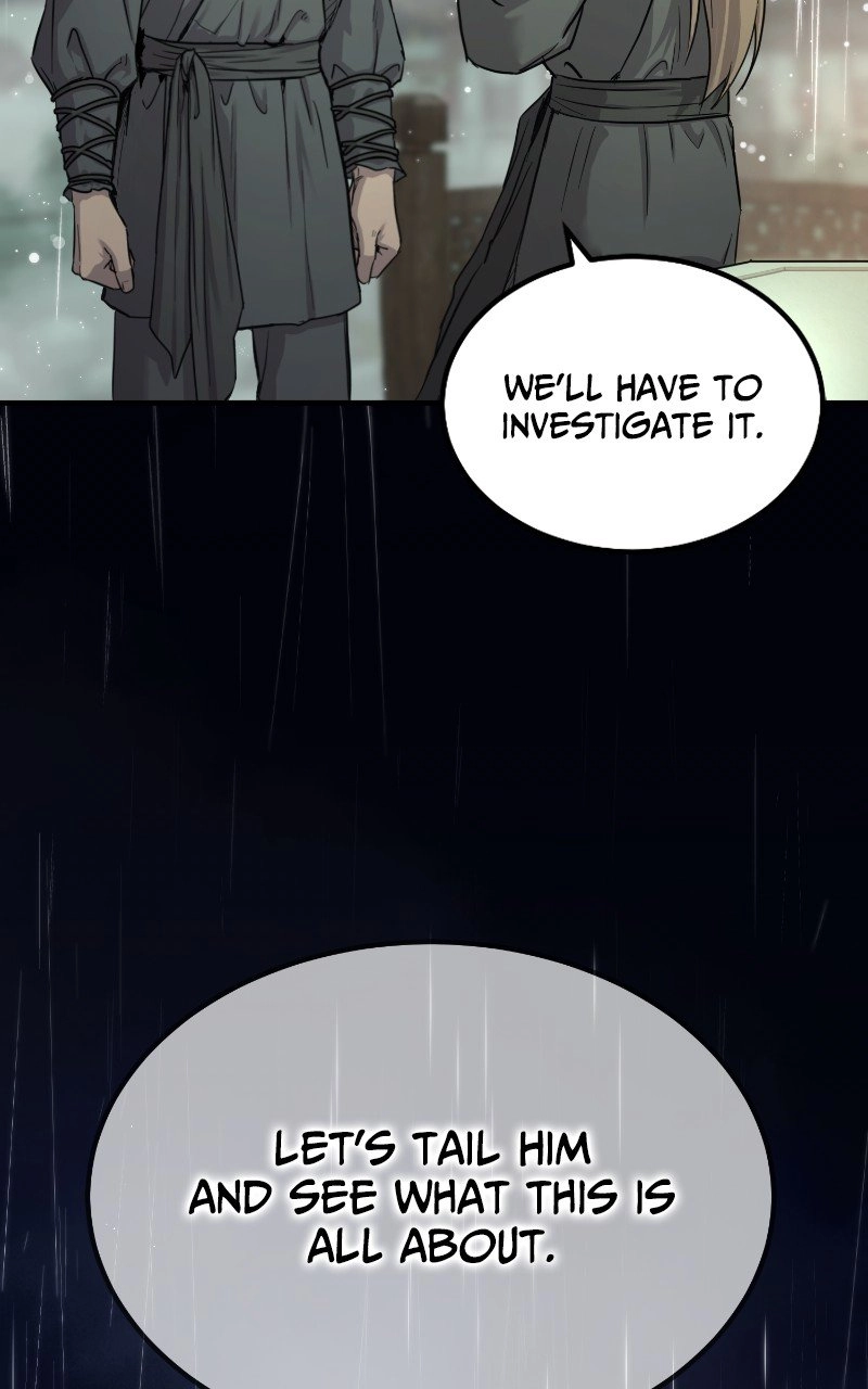 Absolute Domination Chapter 29, page 27 of 142