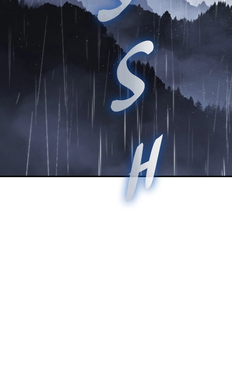 Absolute Domination Chapter 29, page 29 of 142