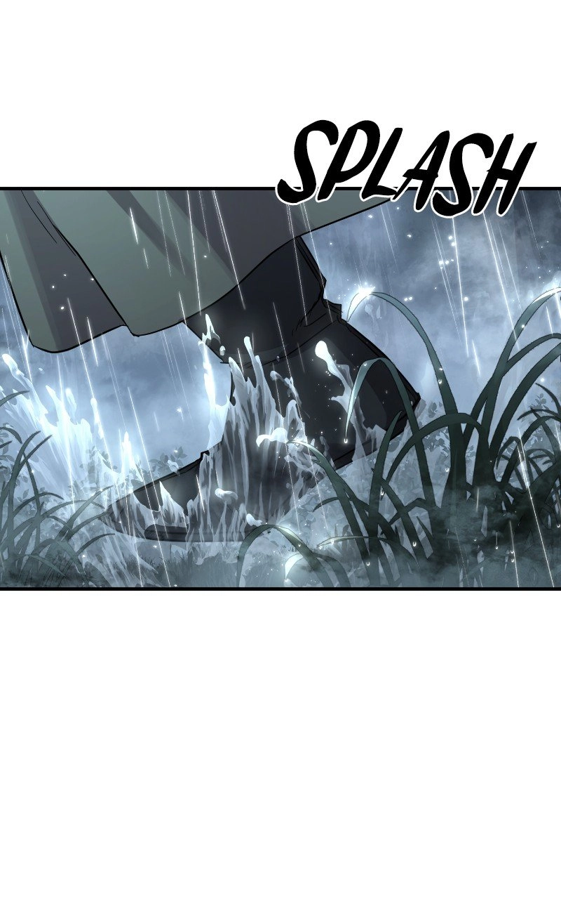 Absolute Domination Chapter 29, page 30 of 142