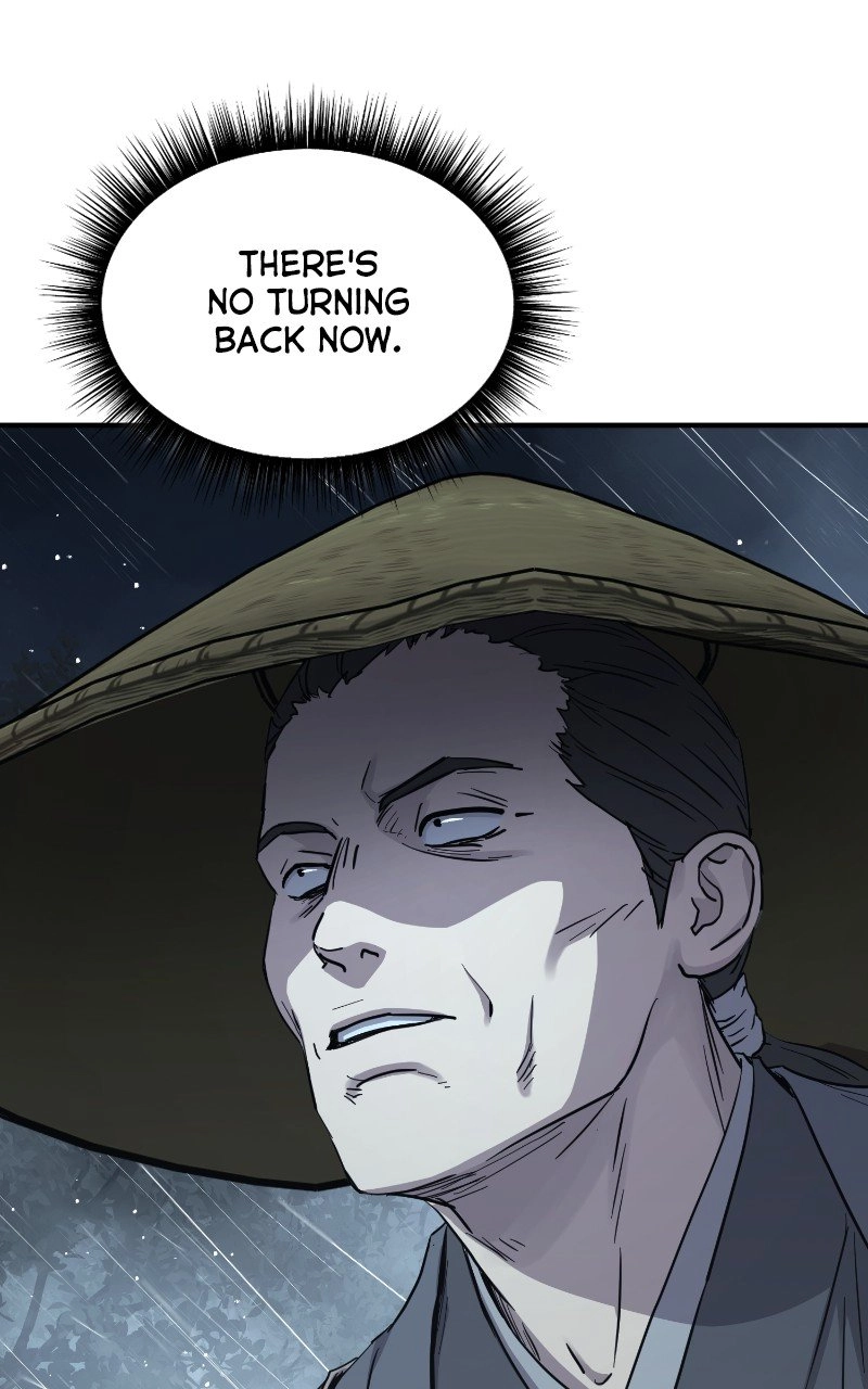 Absolute Domination Chapter 29, page 31 of 142