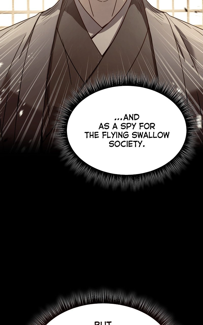 Absolute Domination Chapter 29, page 34 of 142