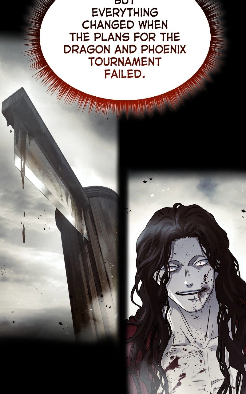 Absolute Domination Chapter 29, page 35 of 142