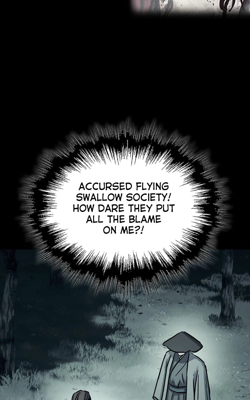 Absolute Domination Chapter 29, page 36 of 142