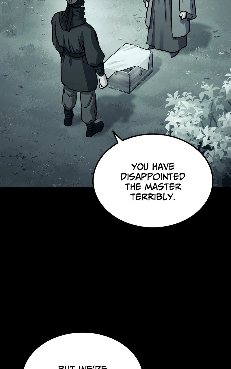 Absolute Domination Chapter 29, page 37 of 142
