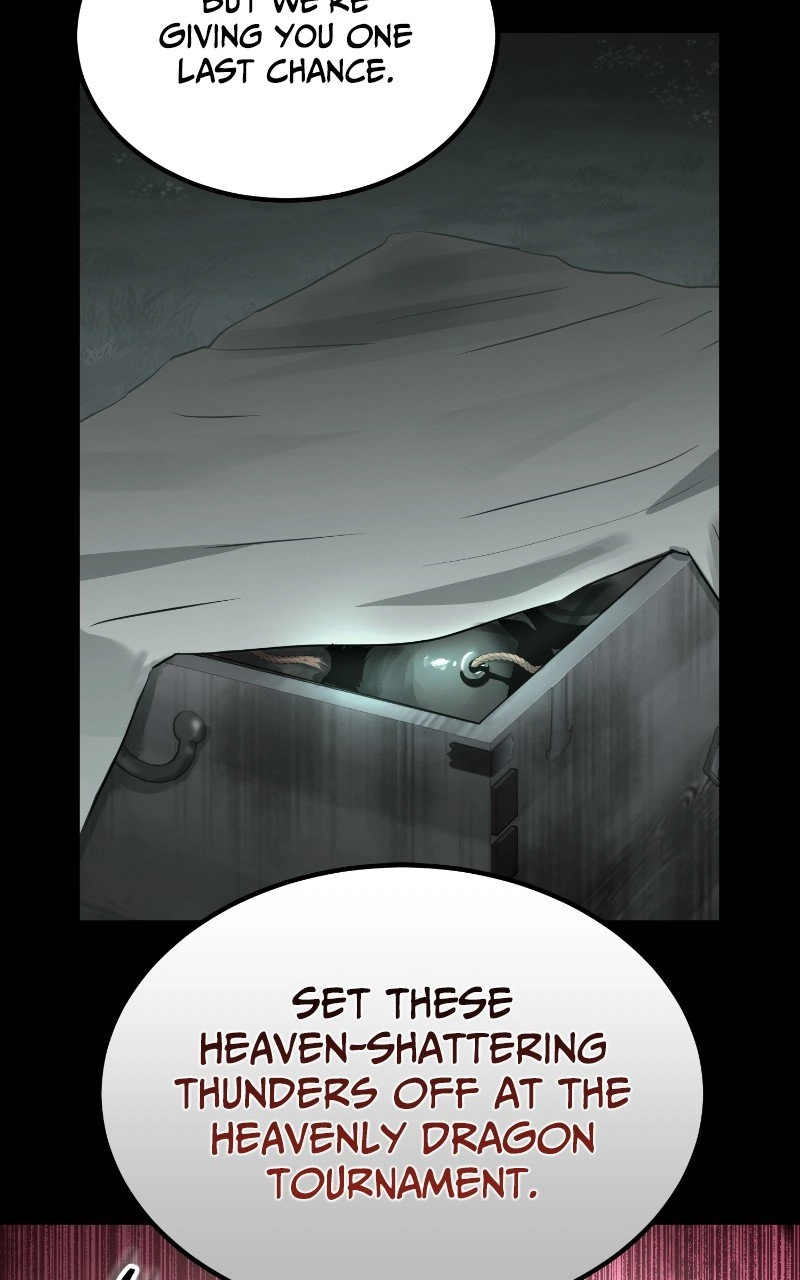 Absolute Domination Chapter 29, page 38 of 142