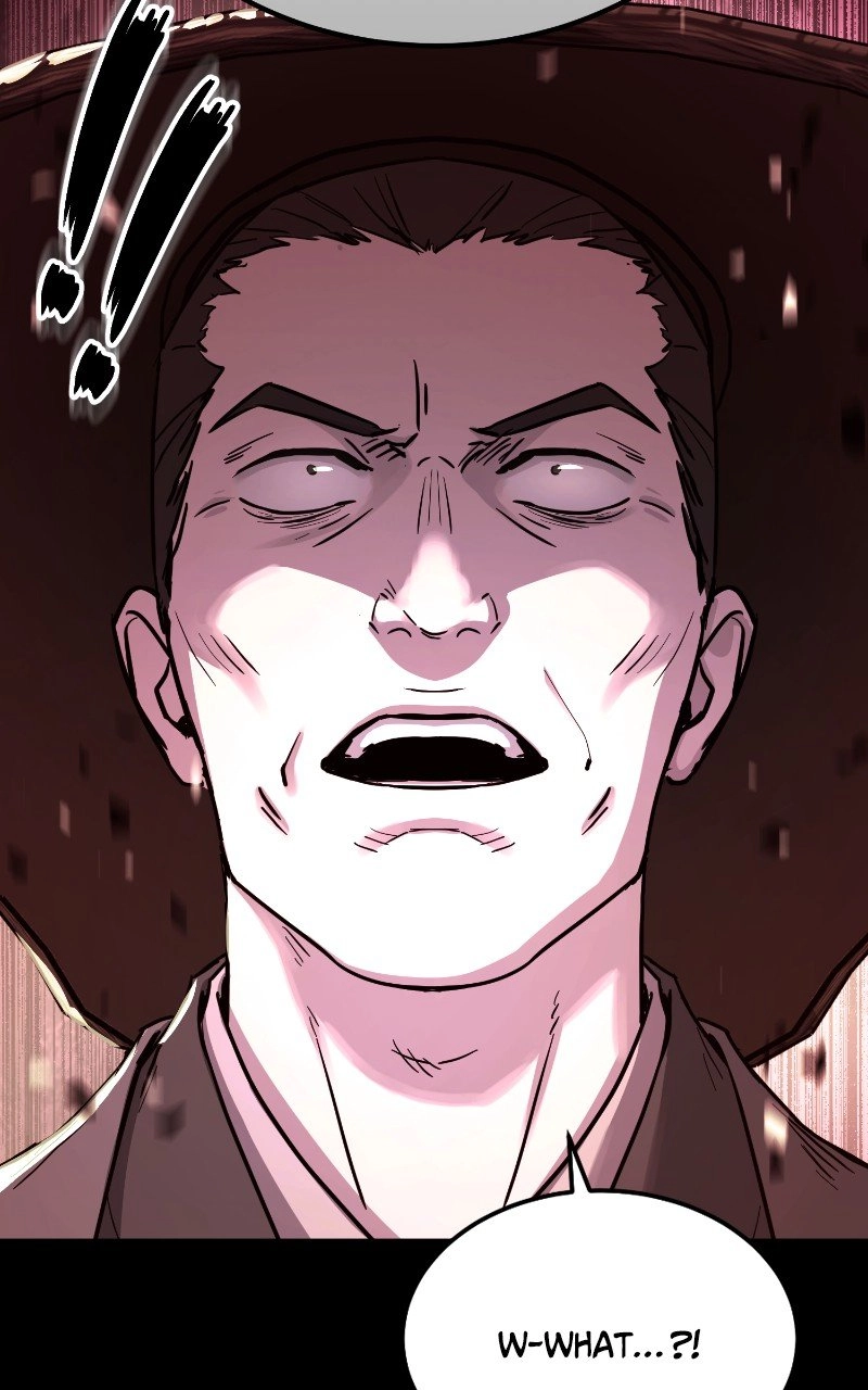 Absolute Domination Chapter 29, page 39 of 142