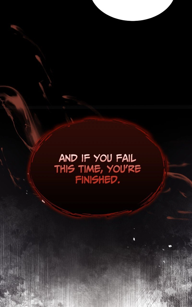 Absolute Domination Chapter 29, page 40 of 142