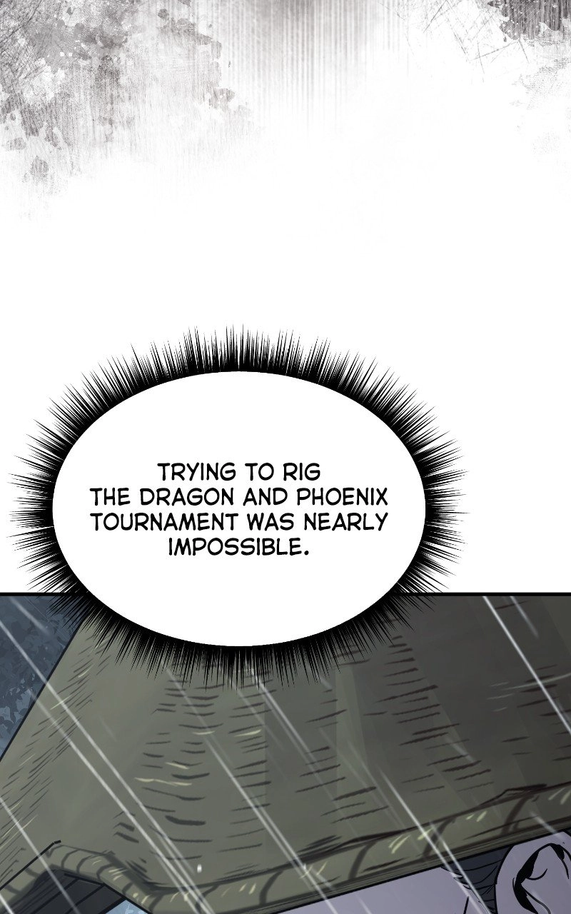 Absolute Domination Chapter 29, page 41 of 142