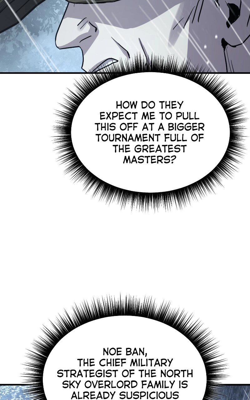 Absolute Domination Chapter 29, page 42 of 142