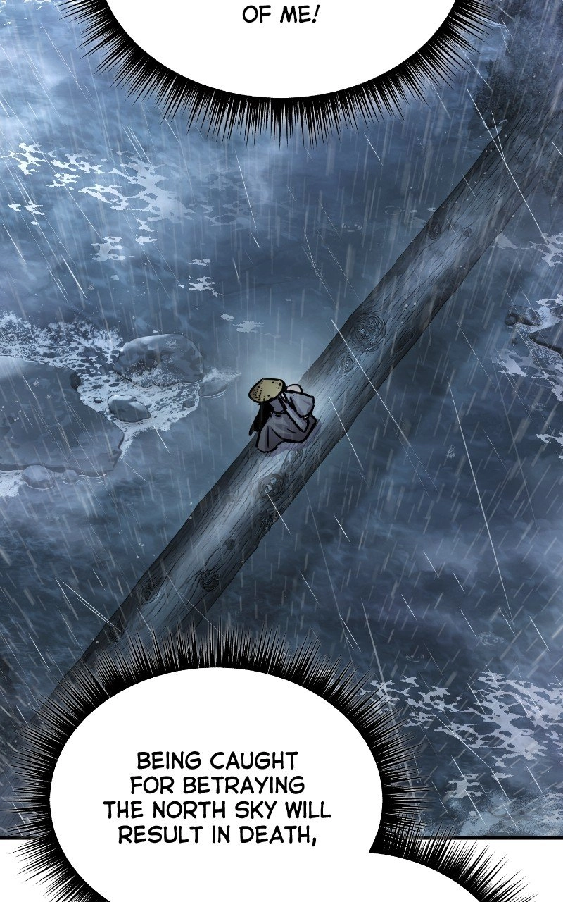 Absolute Domination Chapter 29, page 43 of 142