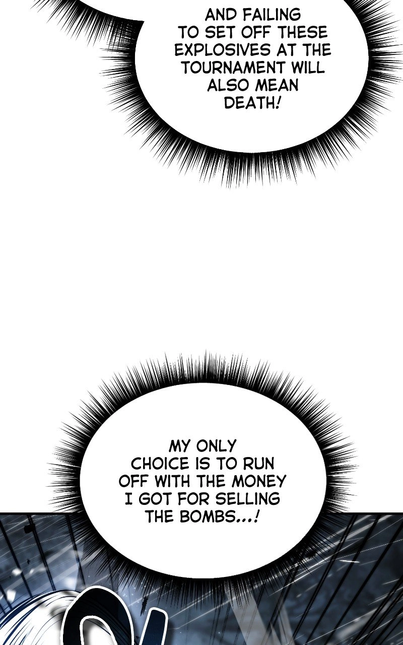 Absolute Domination Chapter 29, page 44 of 142