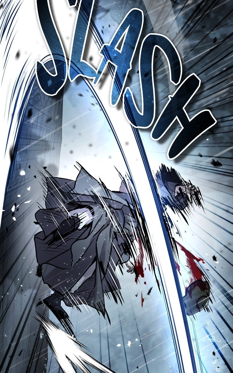 Absolute Domination Chapter 29, page 45 of 142