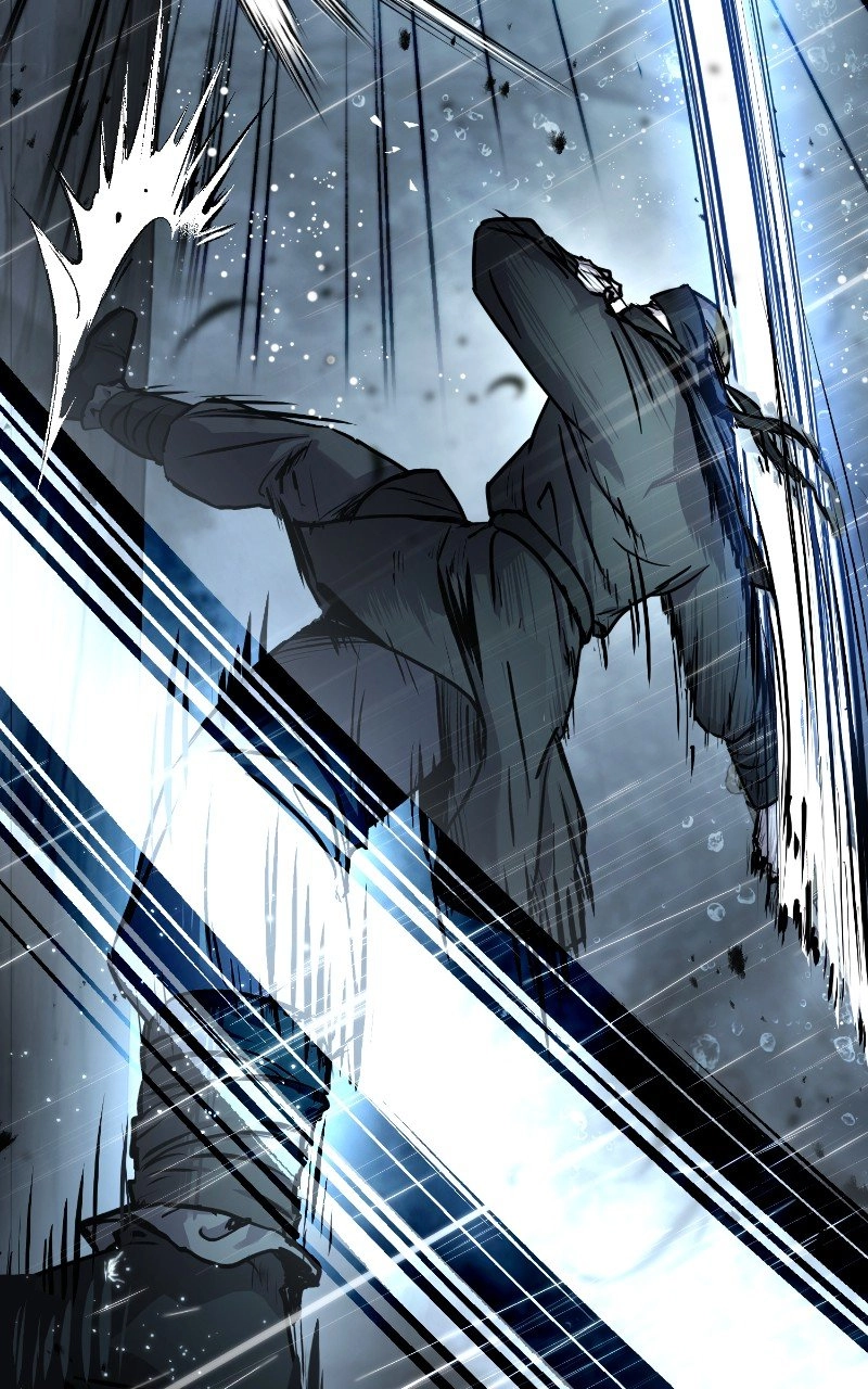 Absolute Domination Chapter 29, page 46 of 142