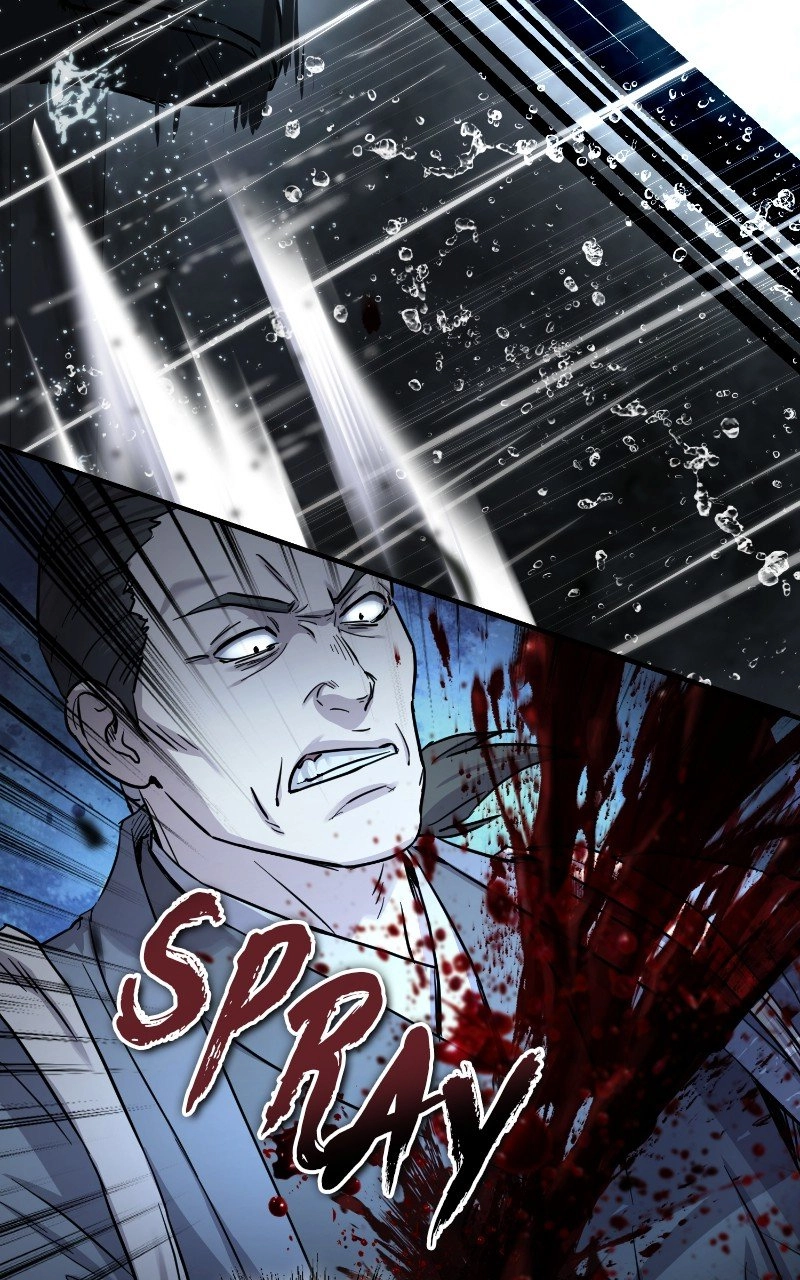 Absolute Domination Chapter 29, page 47 of 142