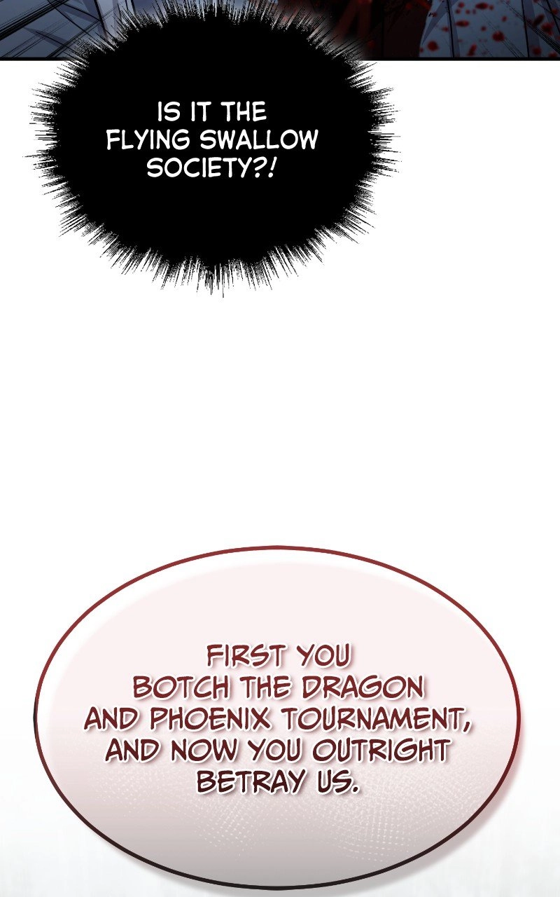 Absolute Domination Chapter 29, page 48 of 142