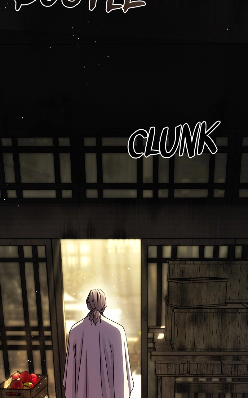 Absolute Domination Chapter 29, page 5 of 142