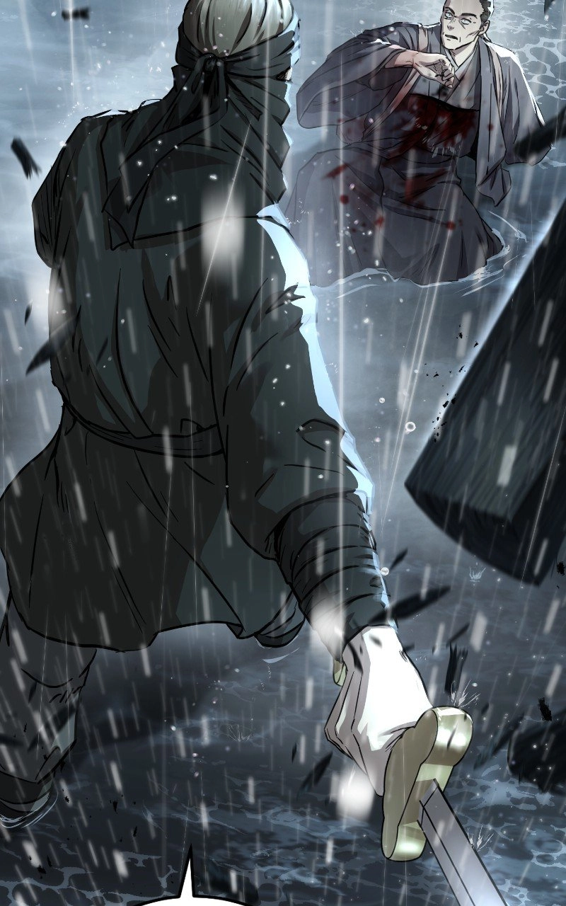 Absolute Domination Chapter 29, page 50 of 142
