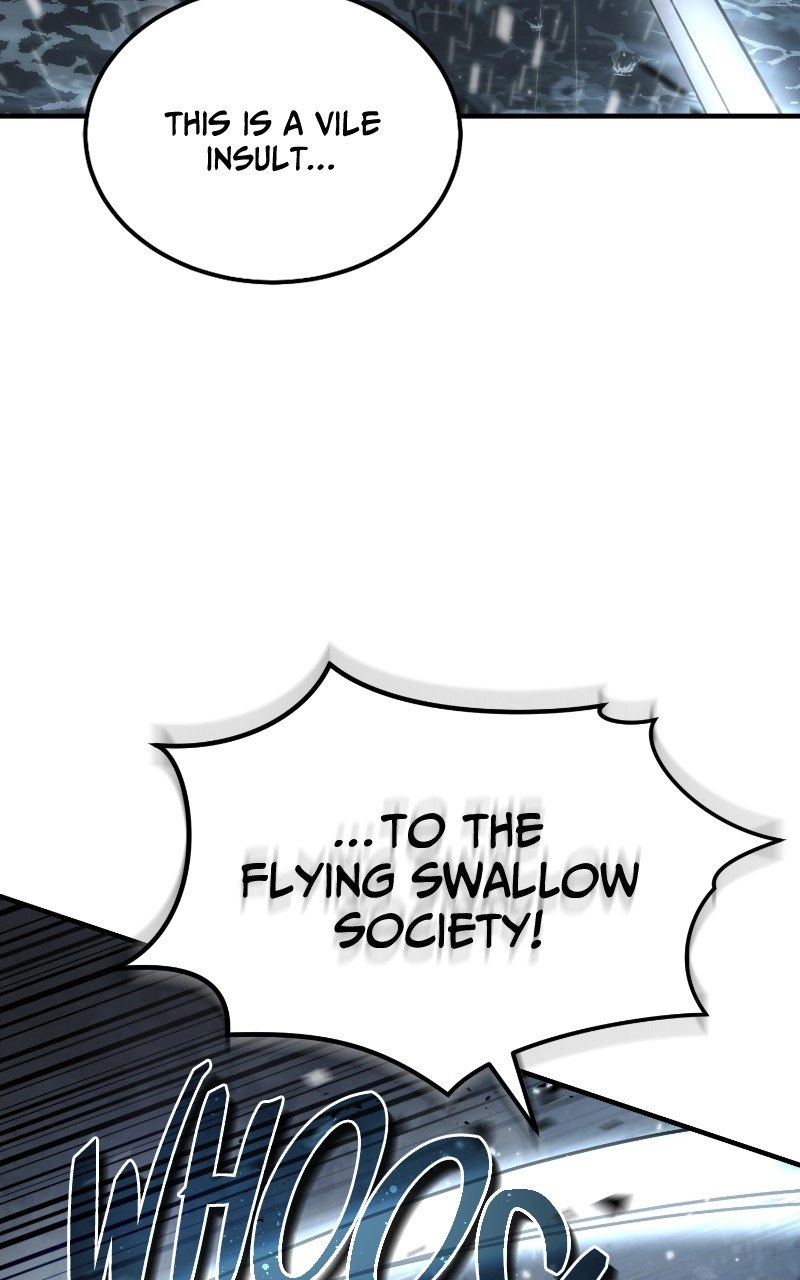 Absolute Domination Chapter 29, page 51 of 142