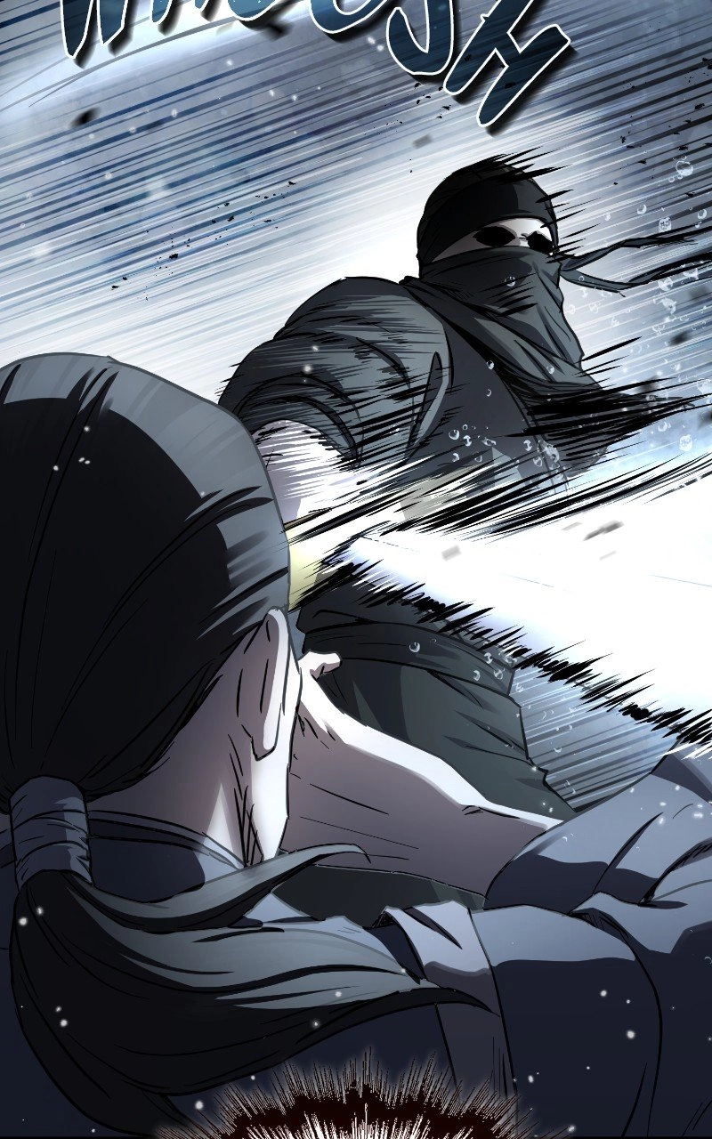 Absolute Domination Chapter 29, page 52 of 142