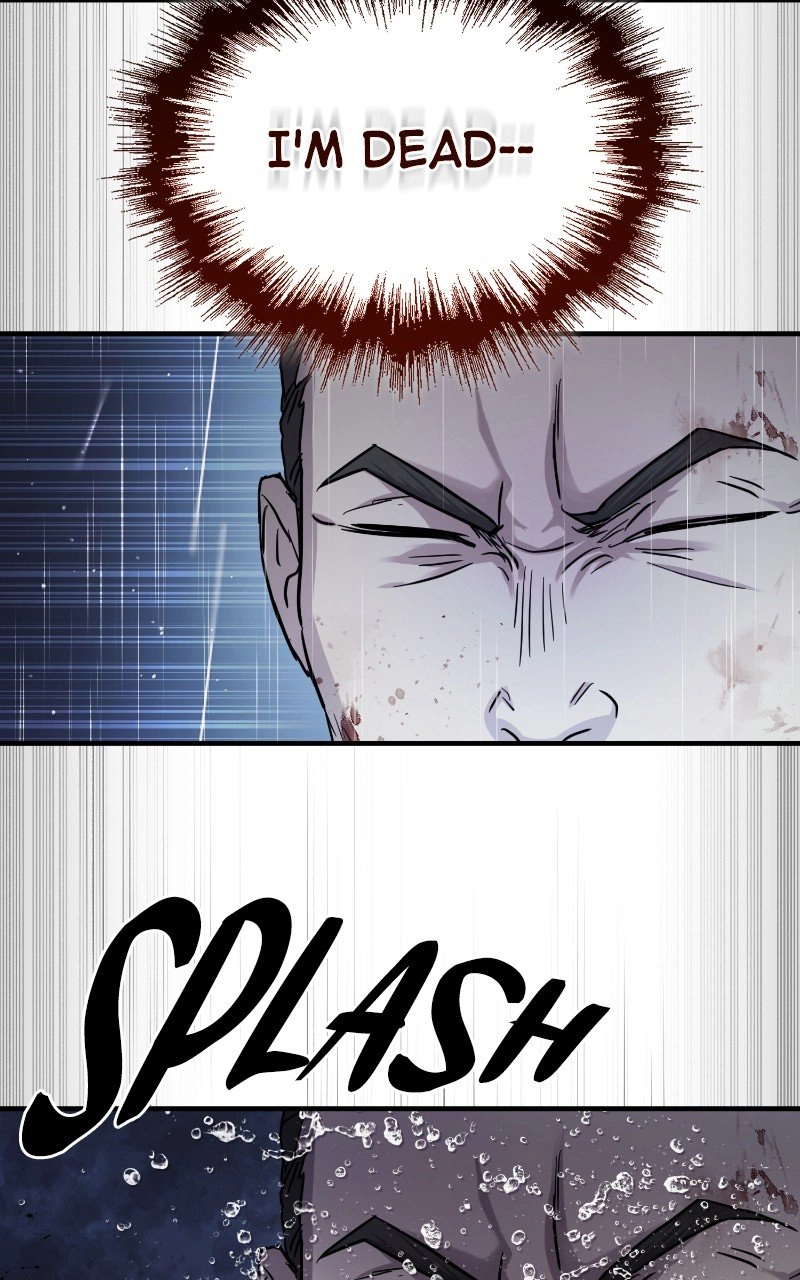 Absolute Domination Chapter 29, page 53 of 142
