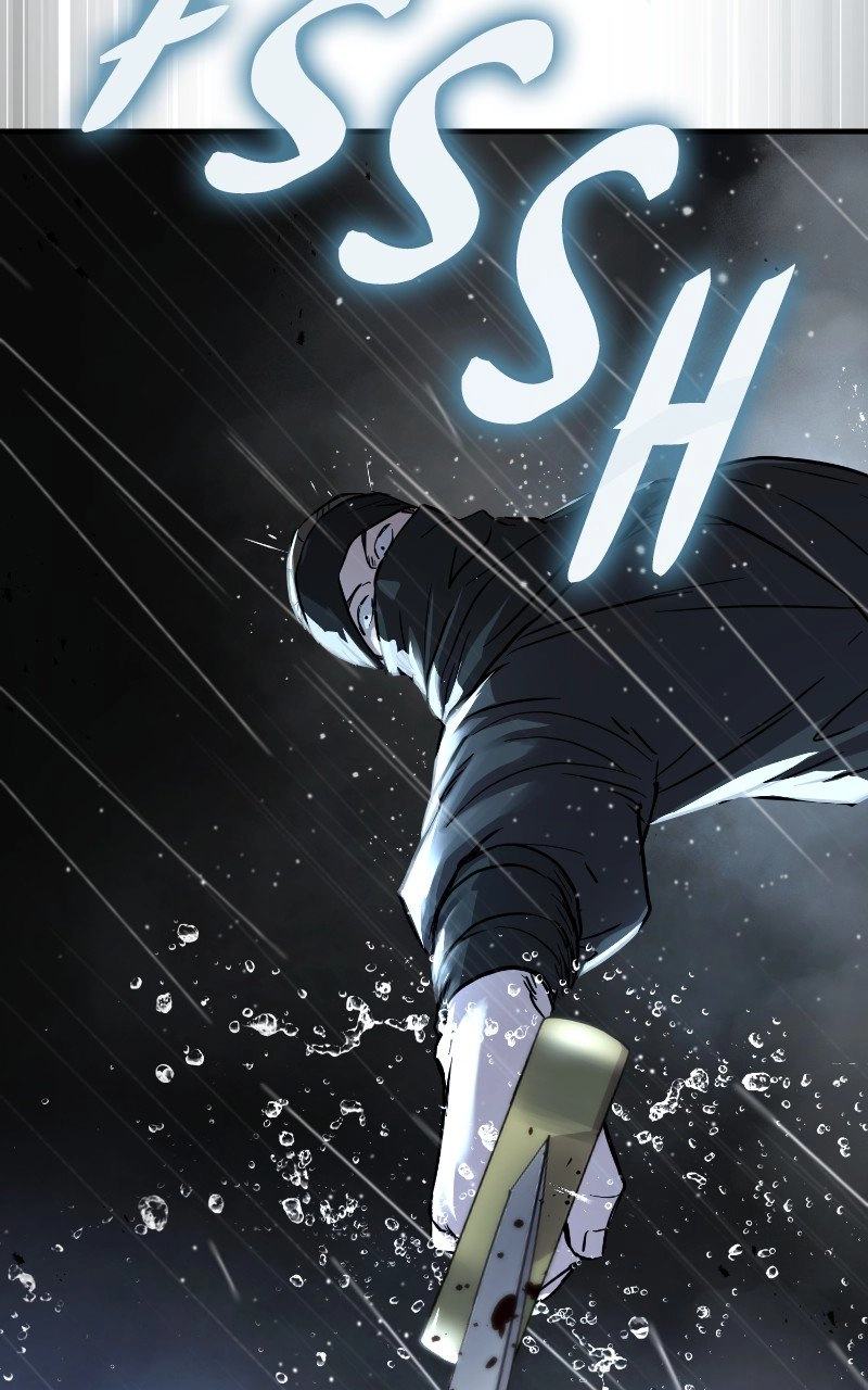 Absolute Domination Chapter 29, page 55 of 142