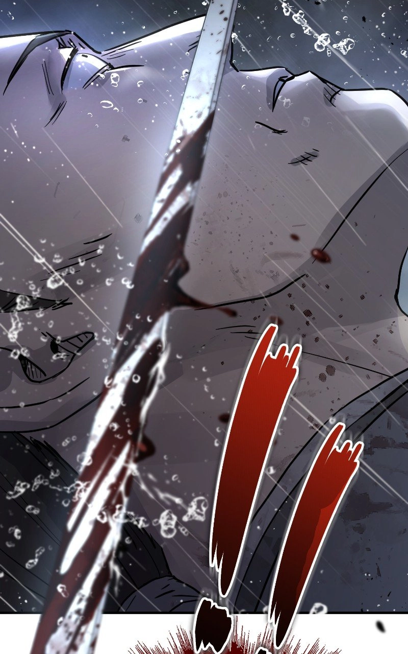 Absolute Domination Chapter 29, page 56 of 142