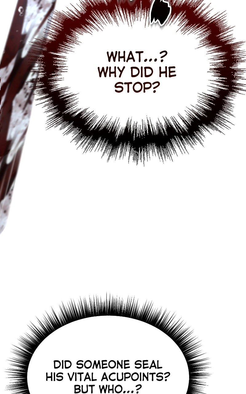 Absolute Domination Chapter 29, page 57 of 142
