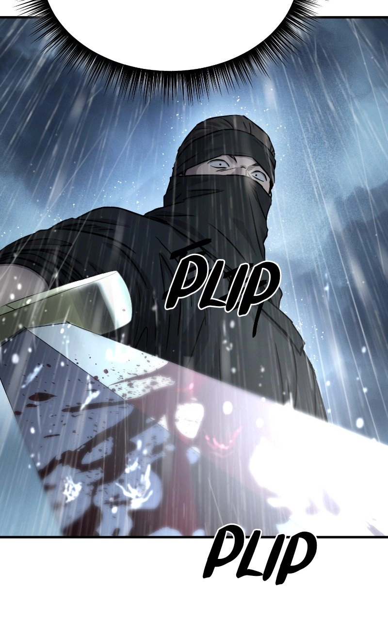 Absolute Domination Chapter 29, page 58 of 142
