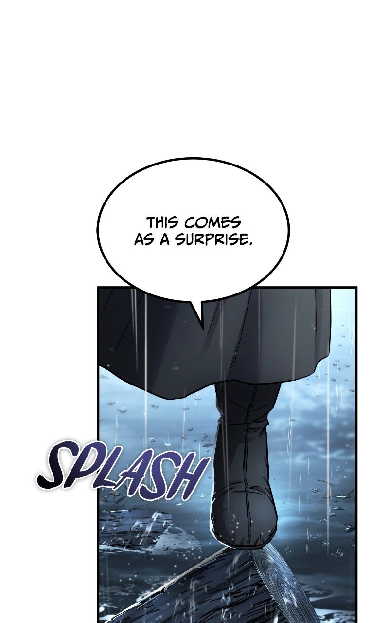 Absolute Domination Chapter 29, page 59 of 142