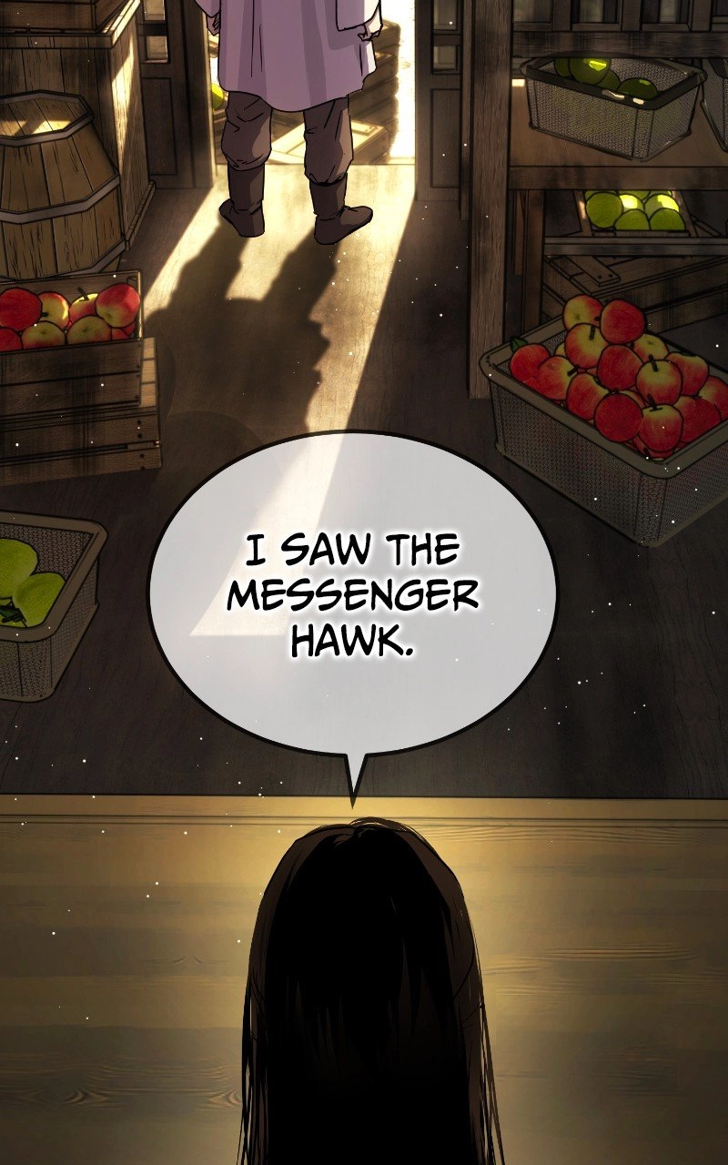 Absolute Domination Chapter 29, page 6 of 142