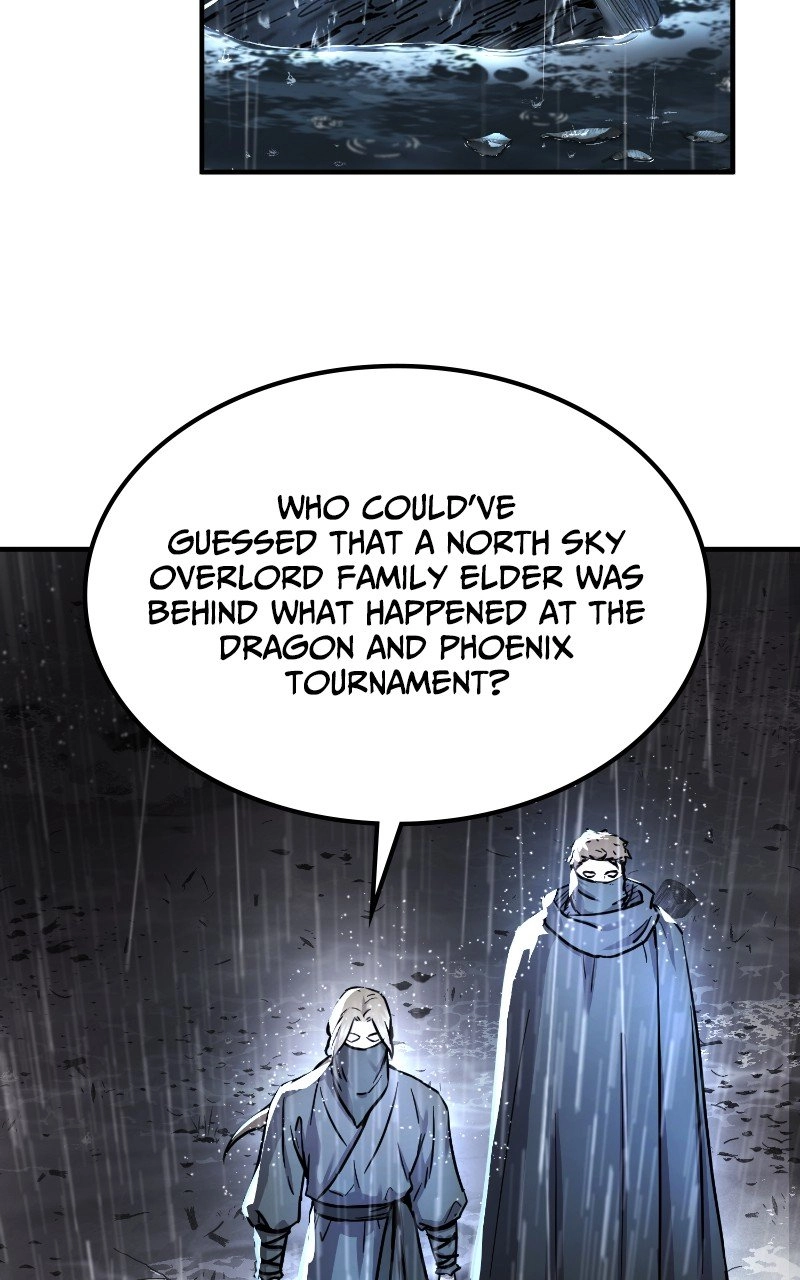 Absolute Domination Chapter 29, page 60 of 142