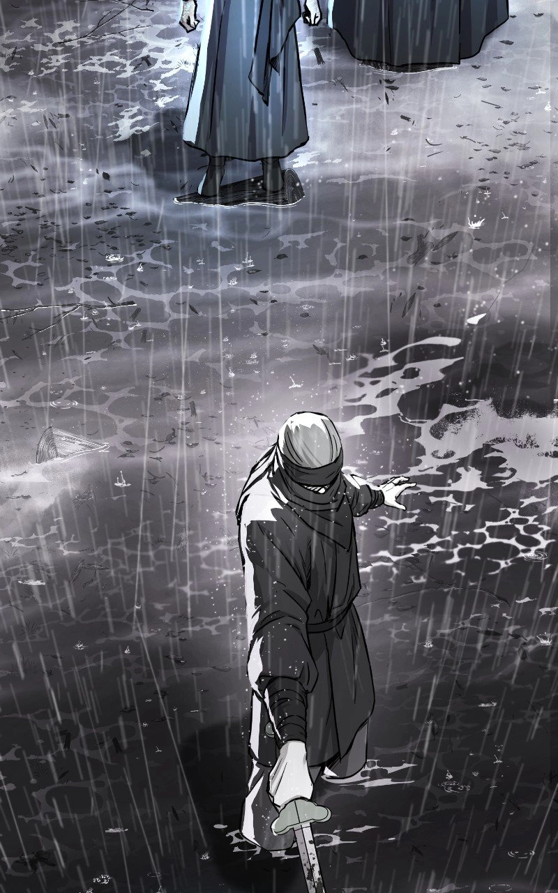 Absolute Domination Chapter 29, page 61 of 142