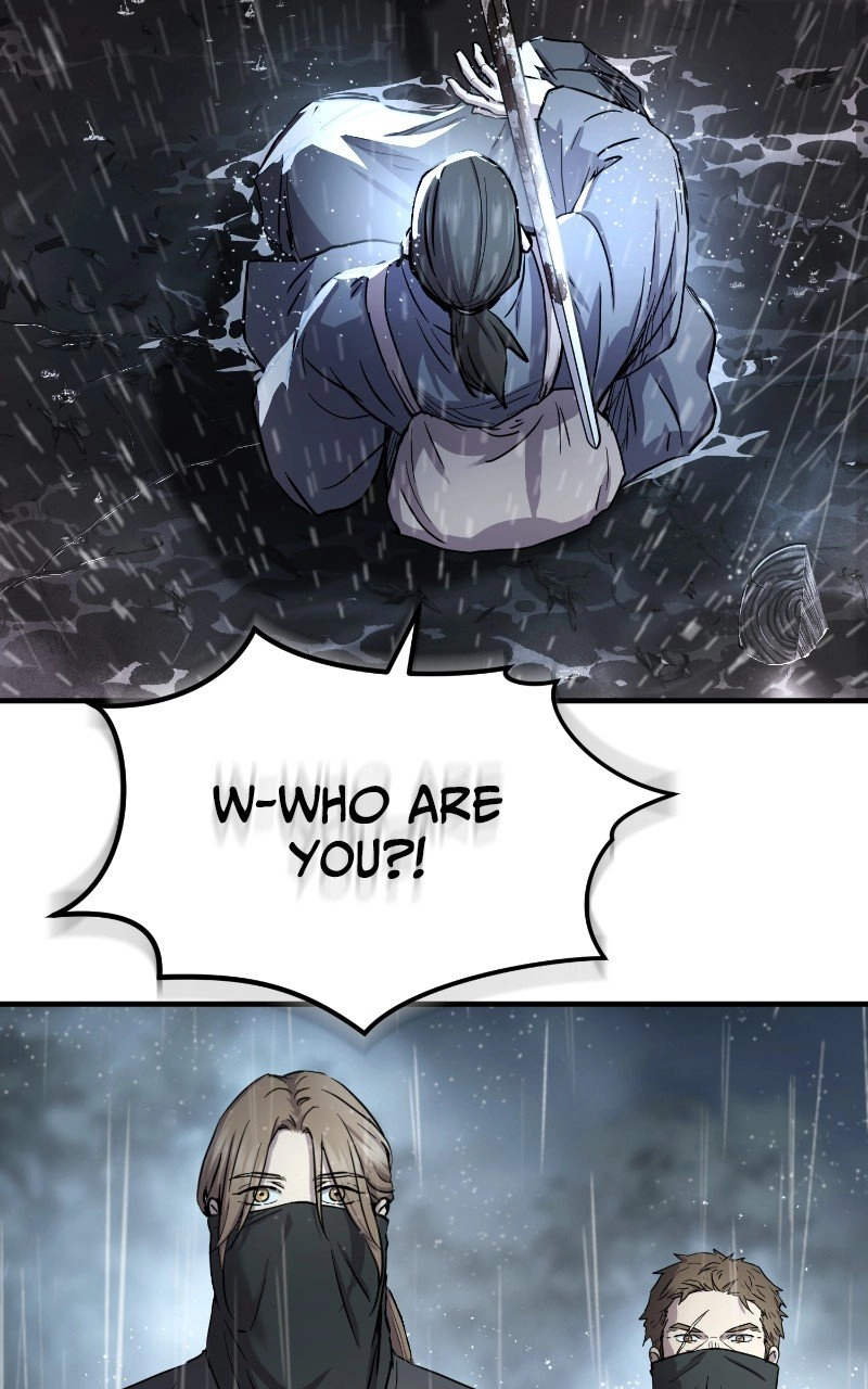 Absolute Domination Chapter 29, page 62 of 142
