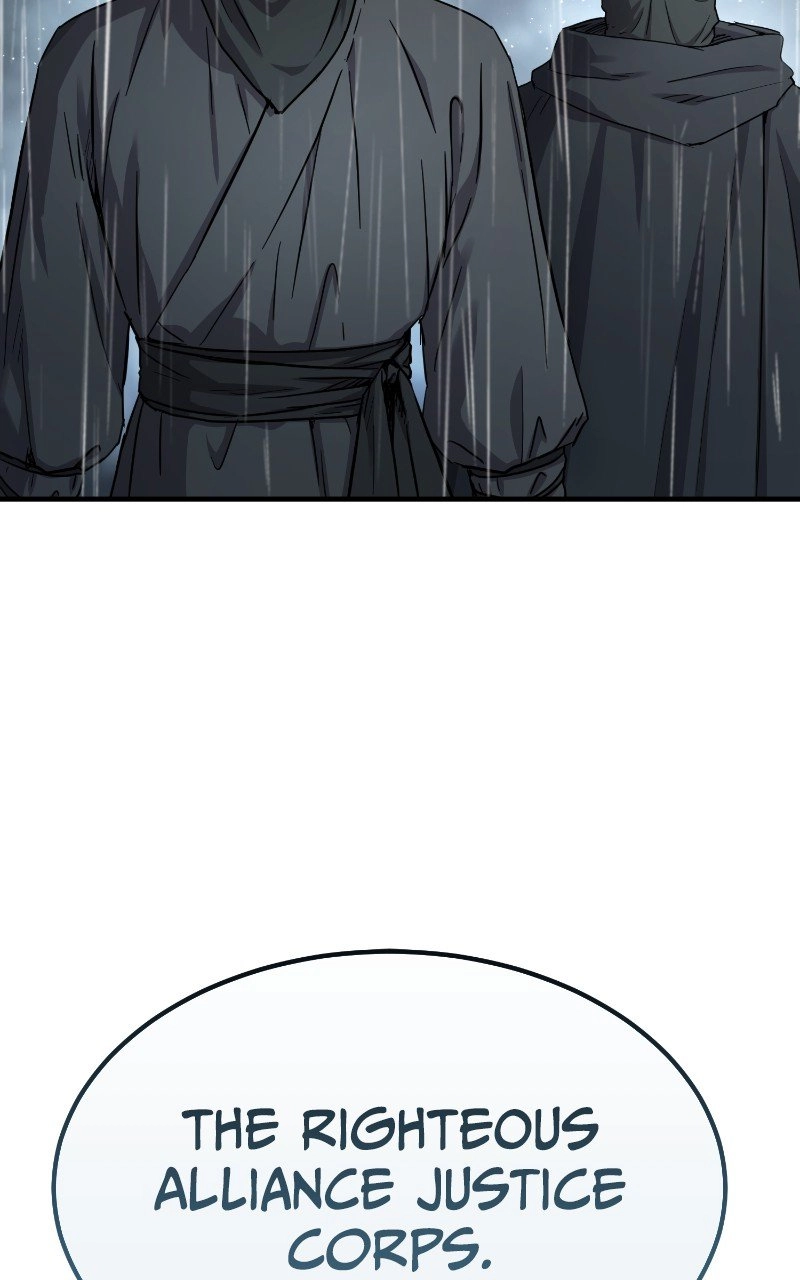 Absolute Domination Chapter 29, page 63 of 142