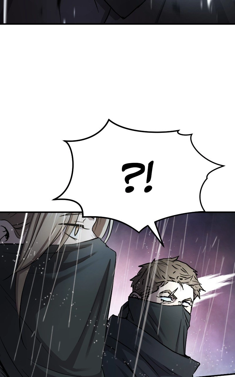 Absolute Domination Chapter 29, page 65 of 142