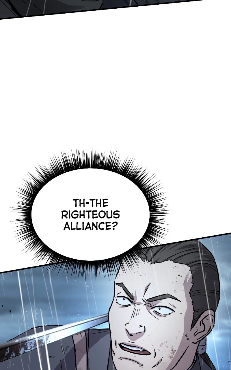 Absolute Domination Chapter 29, page 66 of 142